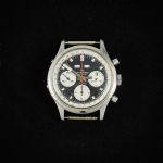 1325 3403 Armbandsur